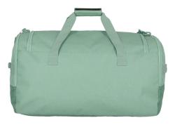 Travelite Kick Off Duffle L Sage taška