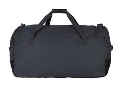 Travelite Kick Off Duffle XL Anthracite taška