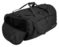Travelite Kick Off Duffle XL Black