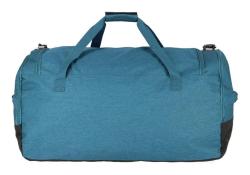 Travelite Kick Off Duffle XL Petrol taška (VÝPRODEJ)