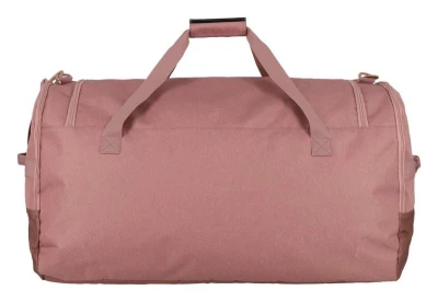 Travelite Kick Off Duffle XL Rosé taška