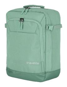 Travelite Kick Off Multibag Backpack Sage batoh