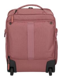Travelite Kick Off Trolley Backpack Blush batoh