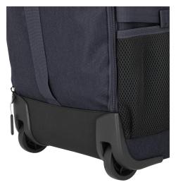 Travelite Kick Off Trolley Backpack D[39]Anthracite batoh
