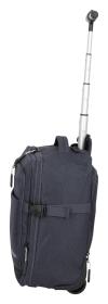 Travelite Kick Off Trolley Backpack D[39]Anthracite batoh