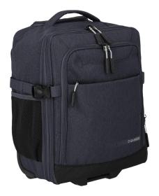 Travelite Kick Off Trolley Backpack D[39]Anthracite batoh