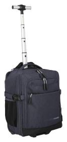 Travelite Kick Off Trolley Backpack D[39]Anthracite batoh
