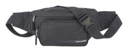 Travelite Kick Off Waist bag Anthracite Travelite Kick Off Waist bag Anthracite