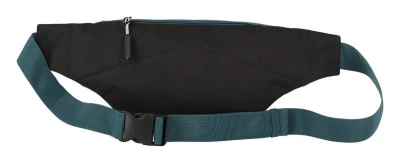 Travelite Kick Off Waist bag Petrol