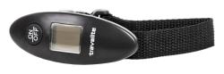 Travelite Luggage scale Black Travelite Luggage scale Black