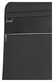 Travelite Miigo 4w S Black kufr