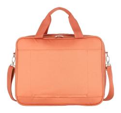 Travelite Miigo Board bag Copper/chutney taška