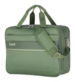 Travelite Miigo Board bag Green taška