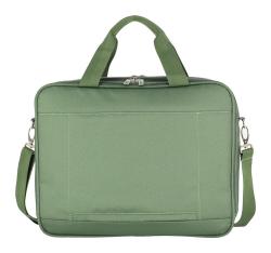 Travelite Miigo Board bag Green taška