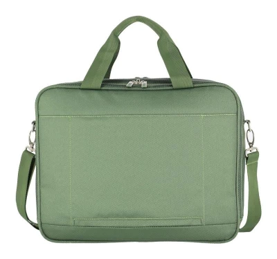 Travelite Miigo Board bag Green taška