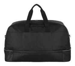 Travelite Miigo Weekender Black taška