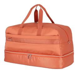 Travelite Miigo Weekender Copper/chutney taška
