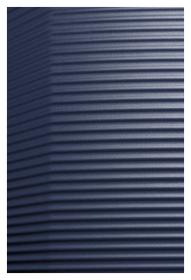 Travelite Millennium M Navy + kosmetická taštička zdarma