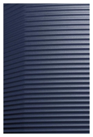 Travelite Millennium M Navy + kosmetická taštička zdarma