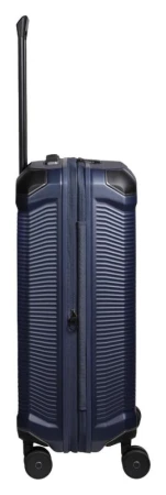 Travelite Millennium M Navy + kosmetická taštička zdarma