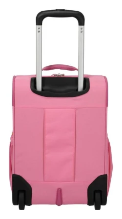 Travelite Mini Mover 2w S Unicorn kufr