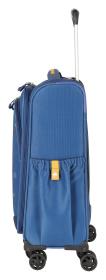 Travelite Mini Mover S Pirate kufr