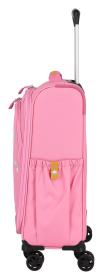 Travelite Mini Mover S Unicorn kufr