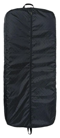Travelite Mobile Garment Cover Black