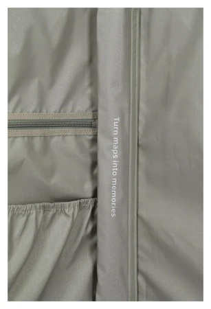 Travelite Mooby S,M,L černá sada kufrů