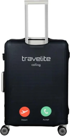 Travelite Call M obal na kufr