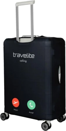 Travelite Call M obal na kufr