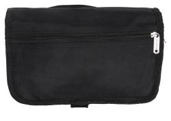 Travelite Orlando Cosmetic Bag Black