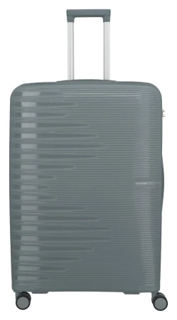 Travelite Pacific L Anthracite Travelite Pacific L Anthracite