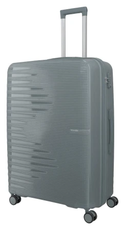 Travelite Pacific L Anthracite