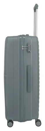 Travelite Pacific L Anthracite