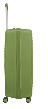 Travelite Pacific L Olive