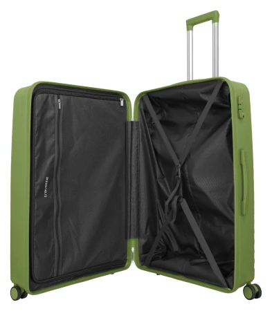 Travelite Pacific L Olive