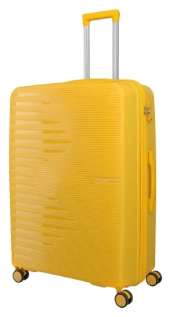 Travelite Pacific L Yellow