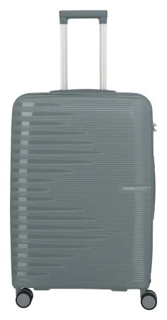 Travelite Pacific M Anthracite Travelite Pacific M Anthracite