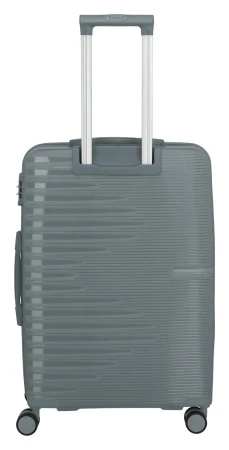 Travelite Pacific M Anthracite