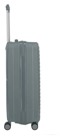Travelite Pacific M Anthracite
