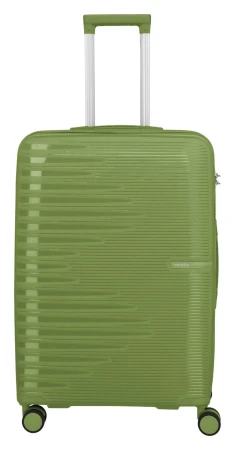 Travelite Pacific M Olive Travelite Pacific M Olive