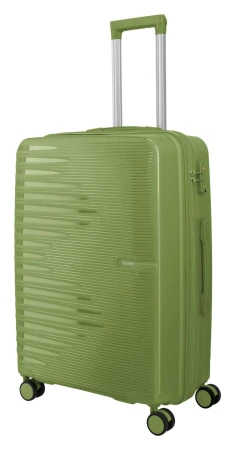 Travelite Pacific M Olive