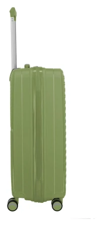 Travelite Pacific M Olive