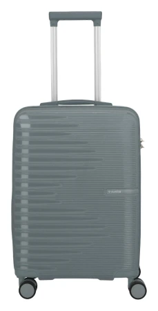 Travelite Pacific S Anthracite Travelite Pacific S Anthracite