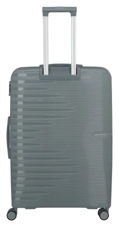 Travelite Pacific S,M,L Anthracite + sleva 400,- na příslušenství