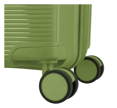 Travelite Pacific S,M,L Olive + sleva 400,- na příslušenství