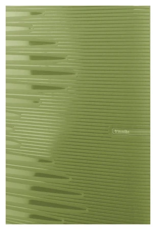 Travelite Pacific S,M,L Olive + sleva 400,- na příslušenství