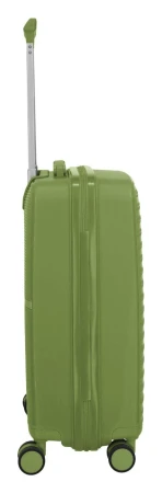Travelite Pacific S,M,L Olive + sleva 400,- na příslušenství
