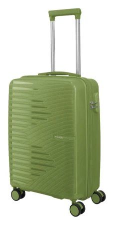 Travelite Pacific S,M,L Olive + sleva 400,- na příslušenství